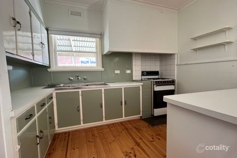 9 Frost Ave, Maryborough, VIC 3465