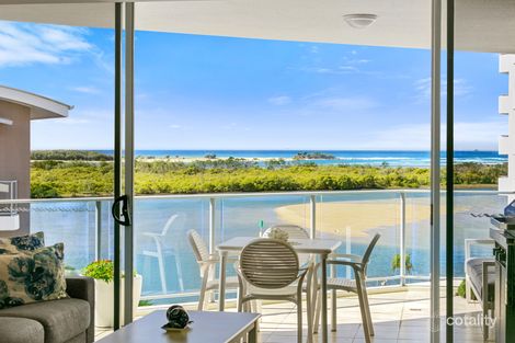 8/128 Duporth Ave, Maroochydore, QLD 4558