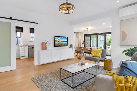 Property photo of 19 Norris Street Coburg North VIC 3058