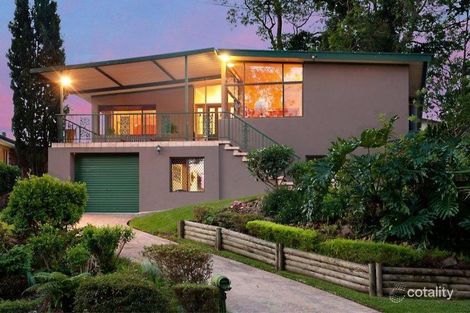 3 Chestnut St, Wyoming, NSW 2250