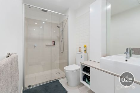 Property photo of 104/251 Canterbury Road Forest Hill VIC 3131
