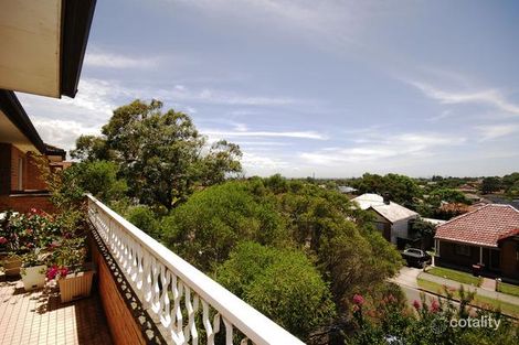 Property photo of 5/83-85 Hudson Street Hurstville NSW 2220