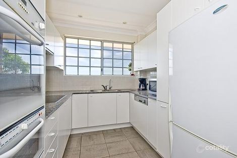 Property photo of 5/83-85 Hudson Street Hurstville NSW 2220