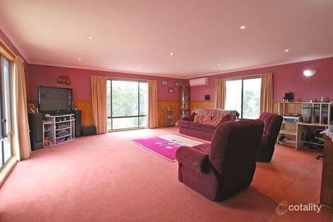 Property photo of 480 Millvale Road Brighton TAS 7030