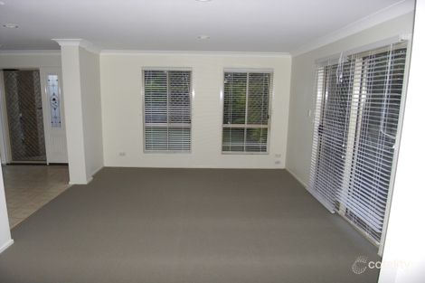 Property photo of 1 Bonros Place The Gap QLD 4061