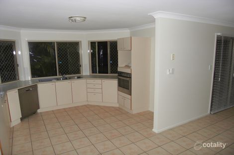 Property photo of 1 Bonros Place The Gap QLD 4061