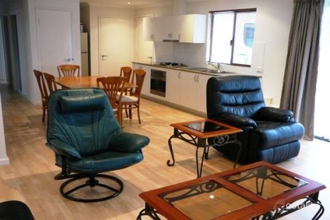 Property photo of 1 Rosemary Gardens Dawesville WA 6211