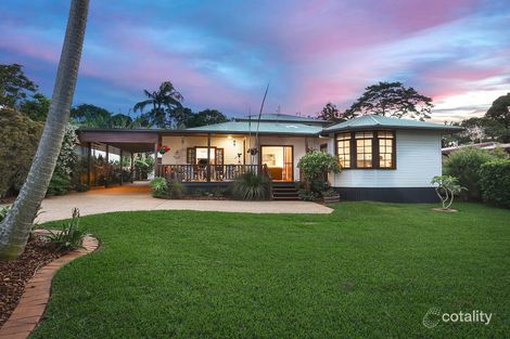 55 Lindsay Rd, Buderim, QLD 4556