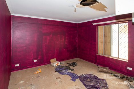 Property photo of 44 Spearwood Road Sadadeen NT 0870