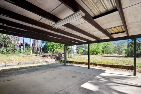 Property photo of 7 Mackie Road Narangba QLD 4504
