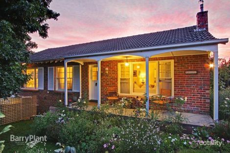 25 Dorset Rd, Ferntree Gully, VIC 3156