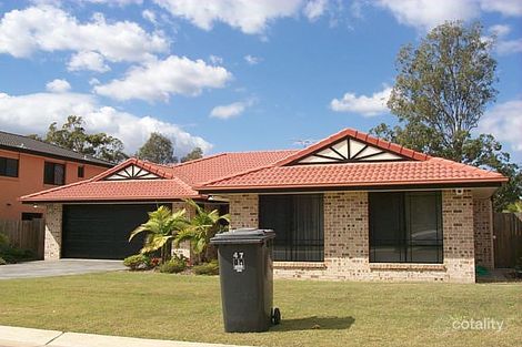 47 Christine St, Kuraby, QLD 4112