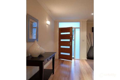 Property photo of 1B Kays Road Torrens Park SA 5062