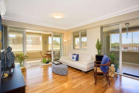 7/1247 Botany Rd, Mascot, NSW 2020