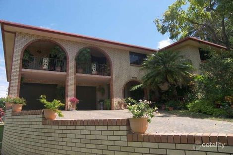 3 Thomas St, Norman Gardens, QLD 4701