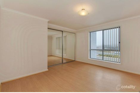 Property photo of 32 Mabo Boulevard Bonner ACT 2914