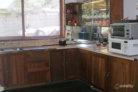 Property photo of 10 Belarius Street Coolbellup WA 6163