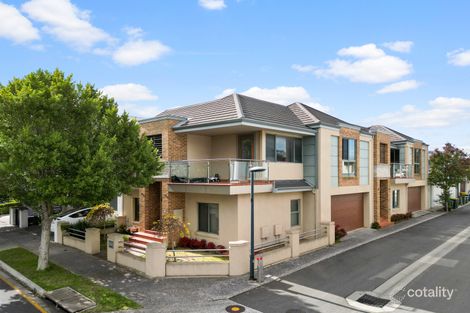 Property photo of 24 Freeling Lane Northgate SA 5085