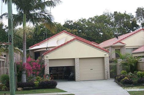 50 William St, Southport, QLD 4215