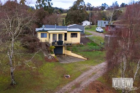Property photo of 92 Cradle Mountain Road Wilmot TAS 7310