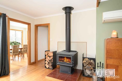 Property photo of 92 Cradle Mountain Road Wilmot TAS 7310