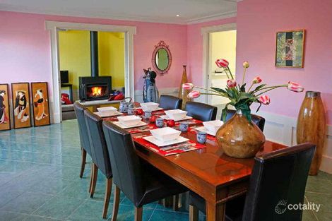 Property photo of 2 Gamble Street Trentham VIC 3458