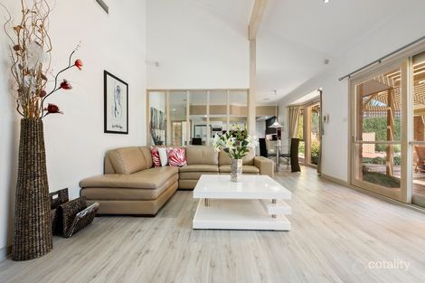 Property photo of 57 Nordic Avenue Keilor Lodge VIC 3038