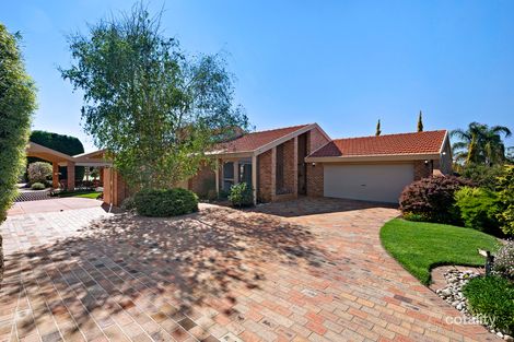 Property photo of 57 Nordic Avenue Keilor Lodge VIC 3038