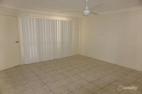 Property photo of 30 Hillside Crescent Beaudesert QLD 4285