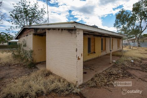 Property photo of 44 Spearwood Road Sadadeen NT 0870