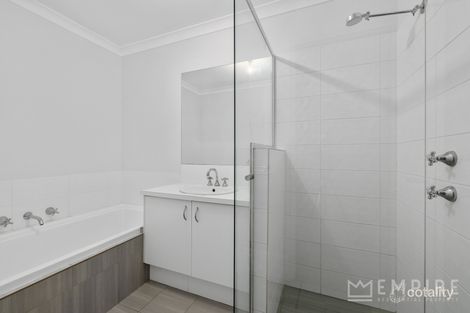 Property photo of 47C Stratton Street Hamilton Hill WA 6163