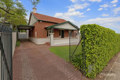 1 Redin St, Prospect, SA 5082