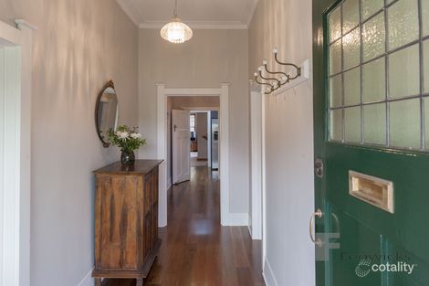 Property photo of 1 Redin Street Prospect SA 5082