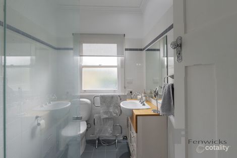 Property photo of 1 Redin Street Prospect SA 5082