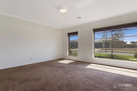 Property photo of 31 Baybrook Avenue Curlewis VIC 3222