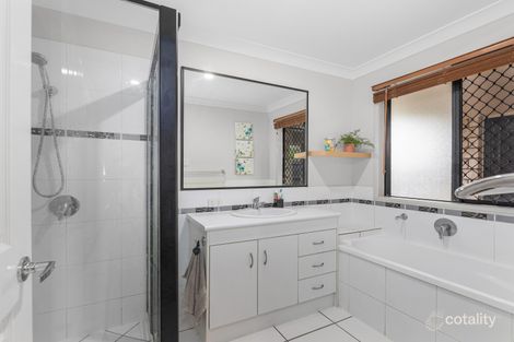 Property photo of 26 Brittany Crescent Raceview QLD 4305