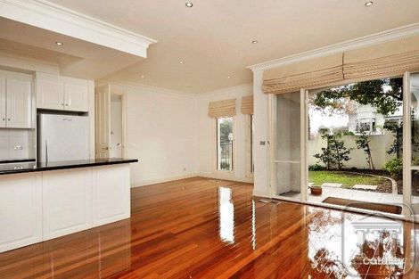 Property photo of 18 Mont Albert Road Canterbury VIC 3126
