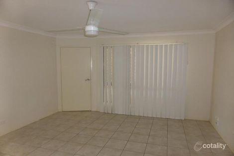 Property photo of 30 Hillside Crescent Beaudesert QLD 4285