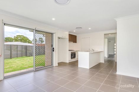 Property photo of 50 Harvey Circuit Griffin QLD 4503