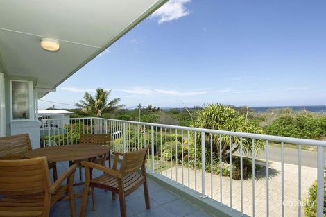 Property photo of 11/60 Peregian Esplanade Peregian Beach QLD 4573