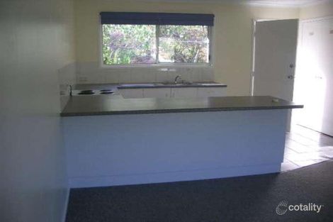 Property photo of 22 Grace Avenue Cannonvale QLD 4802