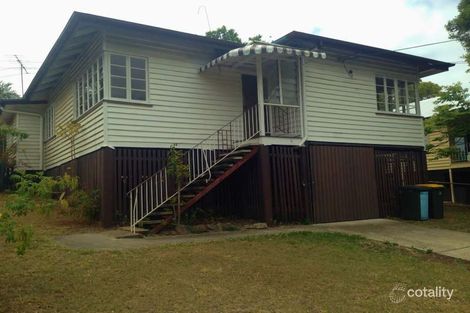 136 Lutzow St, Tarragindi, QLD 4121