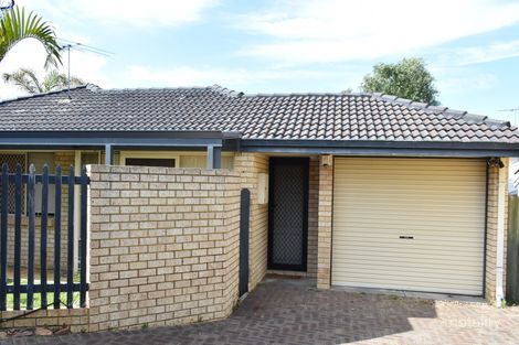 3/15 Albemarle St, Scarborough, WA 6019