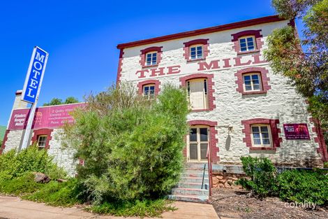 2 Railway Tce, Quorn, SA 5433