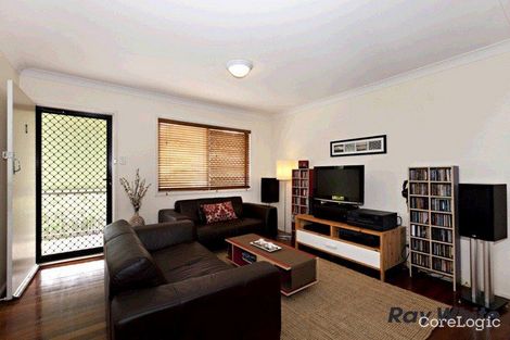 Property photo of 1/100 Butterfield Street Herston QLD 4006