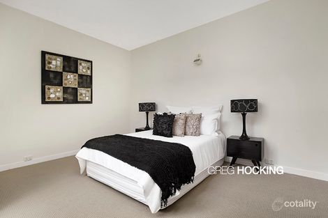 Property photo of 7/94 Dudley Street West Melbourne VIC 3003