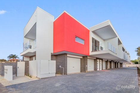 1-9/250 Anzac Hwy, Plympton, SA 5038