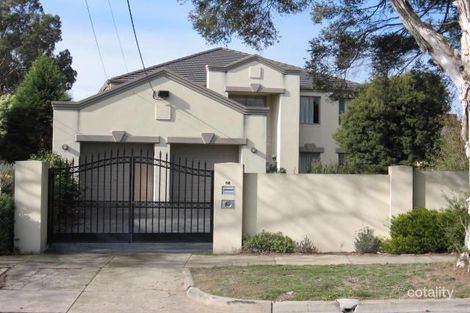 56 Medina Rd, Glen Waverley, VIC 3150