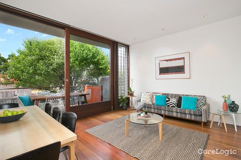 Property photo of 18 Kentville Avenue Annandale NSW 2038