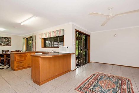 Property photo of 12 Mackey Close Brinsmead QLD 4870